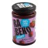 Black Cherries Light 230g. - Rabeko 