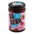 Raspberries Light 230g. - Rabeko 