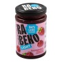 Raspberries Light 230g. - Rabeko 