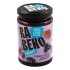Forest Fruits Light 230g. - Rabeko 