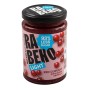 Red Curant Light 230g. - Rabeko 