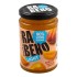 Apricot Fruits Light 230g. - Rabeko 