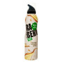 FIT Cooking Spray Natural 200ml. - Rabeko 