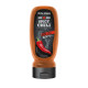 Spicy Chili Sauce 320 ml. - Body Attack