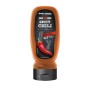 Spicy Chili Sauce 320 ml. - Body Attack