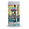 Zinc Magnesium Pro 90 caps. - Miami Vibes