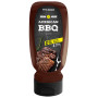 American BBQ Sauce 320 ml. - Body Attack