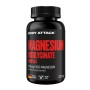 Magnesium Bisglycinate Complex 120 caps. - Body Attack