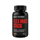 Flex Multi Stack 90 caps. - Body Attack
