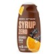 Syrup Zero 65ml - Body Attack