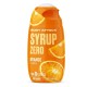 Syrup Zero 65ml - Body Attack