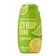 Syrup Zero 65ml - Body Attack