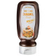 Caramel Sirup 320 ml. - Body Attack