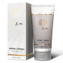 CluLite Cellulite+Collagen Cream 200 ml. - VitaLab