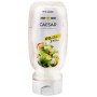 Caesar Dressing 320 ml. - Body Attack