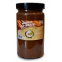 Масло от Кашу с веган какаов крем 700гр. - Fit Zone