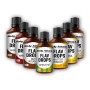 Flav Drops 50 ml. - Body Attack