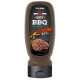 Hot BBQ Sauce 320ml. - Body Attack