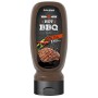 Hot BBQ Sauce 320ml. - Body Attack