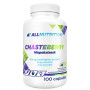 Chasteberry 100 caps AllNurition
