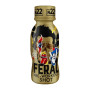 FERAL Pre-Workout Shot 100 ml. - Exotic Fruits - Nutrition 22