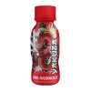YAKUZA Pre-Workout Shot 100 ml. -Apple&Pear&Peach - Nutrition 22