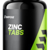 Zinc 120 tabl. - Empose Nutrition