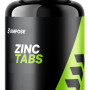 Zinc 120 tabl. - Empose Nutrition