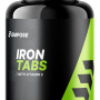 Iron 60 tabl. - Empose Nutrition