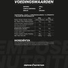 Whey Protein 908g. - Empose Nutrition