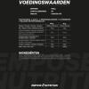 Whey Protein 908g. - Empose Nutrition