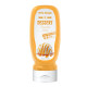 Mango Dressing 320 ml. - Body Attack