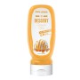 Mango Dressing 320 ml. - Body Attack