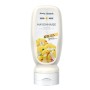 Mayonnaise Dressing 320 ml. - Body Attack