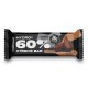 HydroX 60% Xtreme Protein Bar 60g. - Polleo Sport