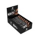 HydroX 60% Xtreme Protein Bar 60g. - Polleo Sport