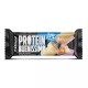 Protein Buenissimo 40g. - Polleo Sport