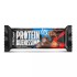 Protein Buenissimo 40g. - Polleo Sport