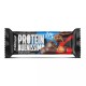 Protein Buenissimo 40g. - Polleo Sport
