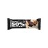 HydroX 50% Protein Bar 50g. - Polleo Sport