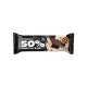 HydroX 50% Protein Bar 50g. - Polleo Sport