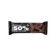 HydroX 50% Protein Bar 50g. - Polleo Sport