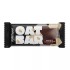 Oat Bar 80g. - Polleo Sport