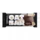 Oat Bar 80g. - Polleo Sport Oat Bar 80g. - Polleo Sport