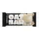 Oat Bar 80g. - Polleo Sport Oat Bar 80g. - Polleo Sport