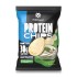 Protein Chips 50g.- Onion - Polleo Sport