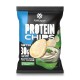 Protein Chips 50g.- Onion - Polleo Sport