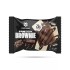 Protein Brownie 75g. - Polleo Sport