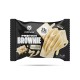 Protein Brownie 75g. - Polleo Sport