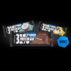 31% Protein Bar 35g. - Polleo Sport